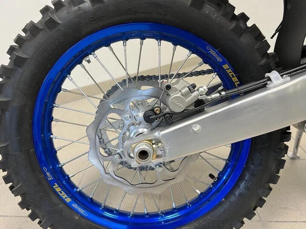 Tm Moto EN 250 ES Fi 4T (2023) (11)