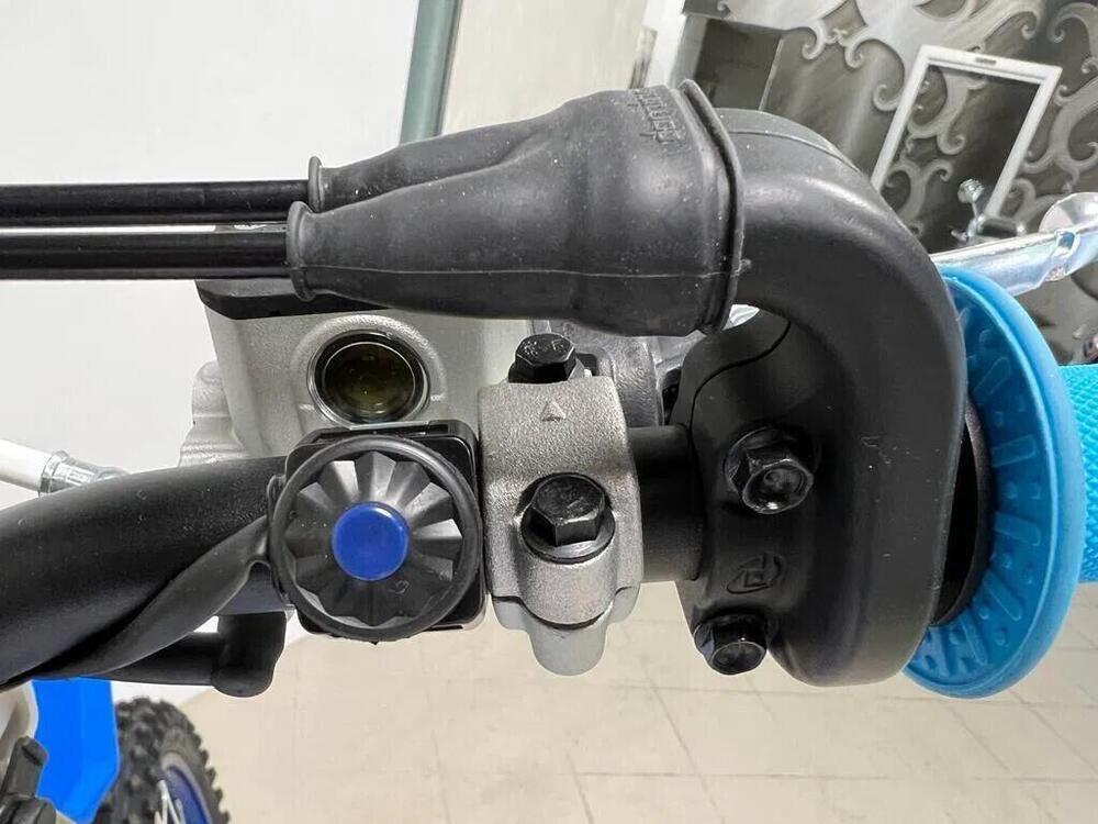 Tm Moto EN 250 ES Fi 4T (2023) (9)