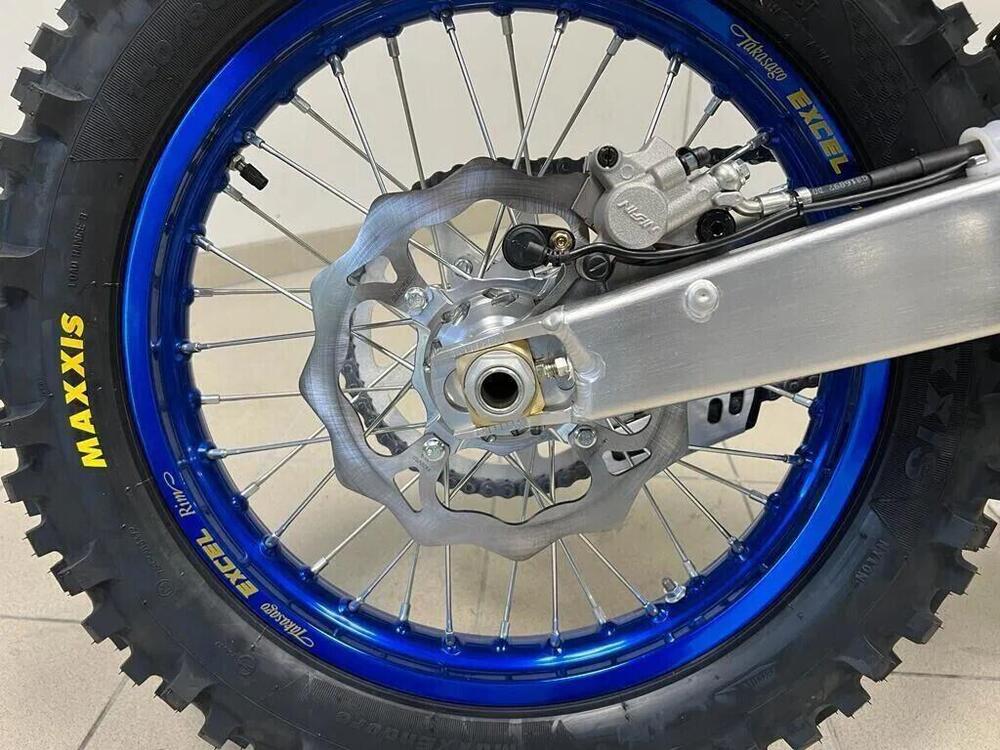 Tm Moto EN 300 ES Fi 4T (2023) (13)