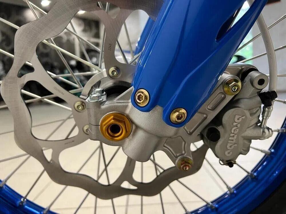 Tm Moto EN 300 ES Fi 4T (2023) (12)