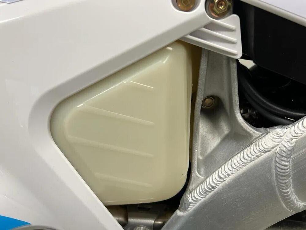 Tm Moto EN 300 ES Fi 4T (2023) (17)