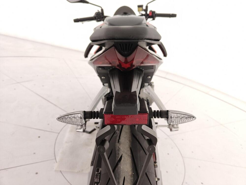 Aprilia Tuono 660 Factory (2025 - 26) (9)