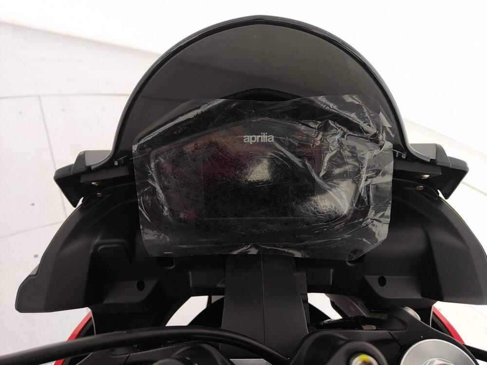 Aprilia Tuono 660 Factory (2025 - 26) (12)