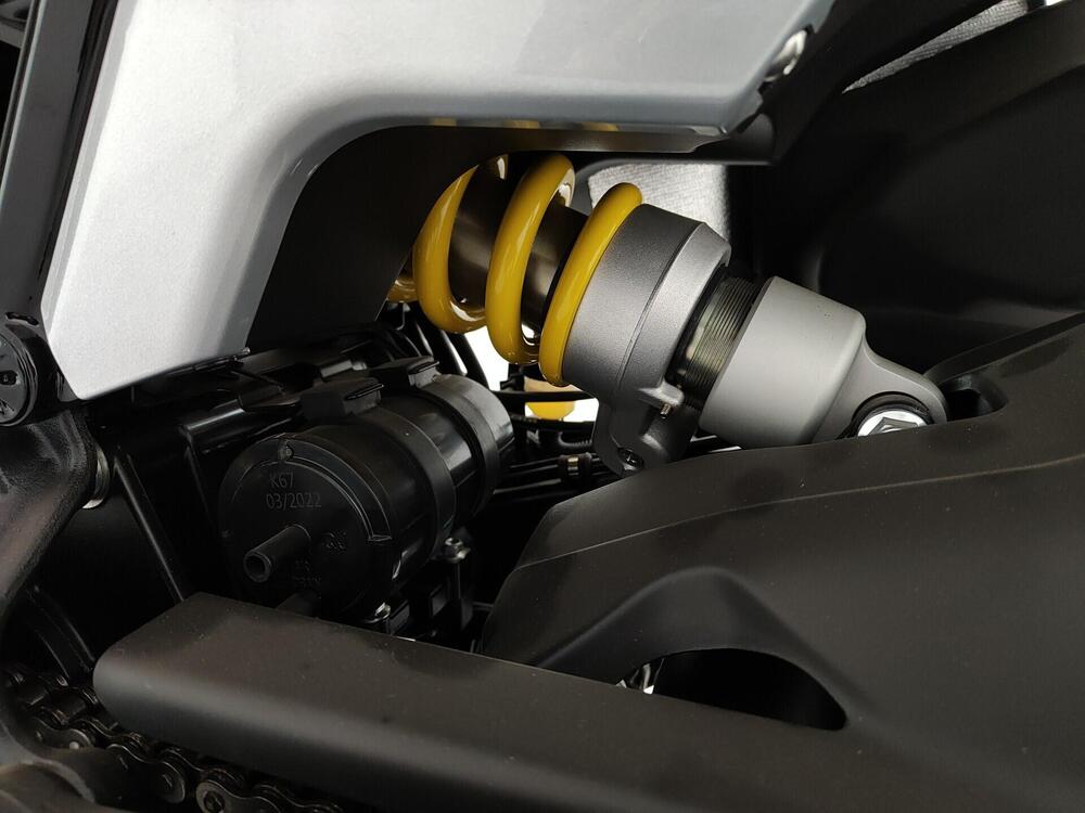 Benelli Leoncino 800 Trail (2022 - 26) (22)