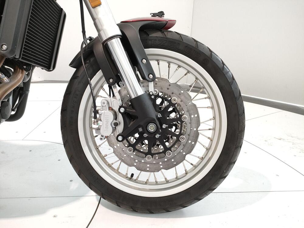 Benelli Leoncino 500 Trail (2021 - 26) (15)