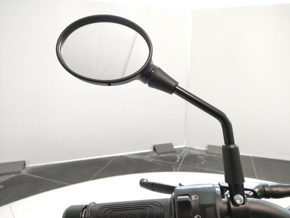 Benelli Leoncino 500 Trail (2021 - 26) (19)