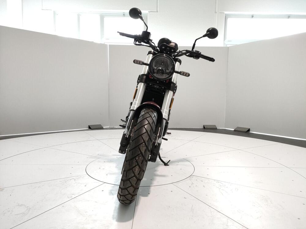 Benelli Leoncino 500 Trail (2021 - 26) (7)