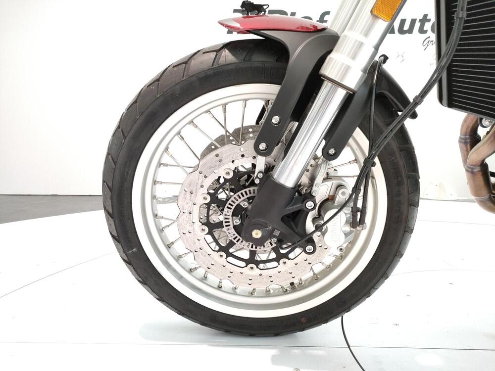 Benelli Leoncino 500 Trail (2021 - 26) (8)