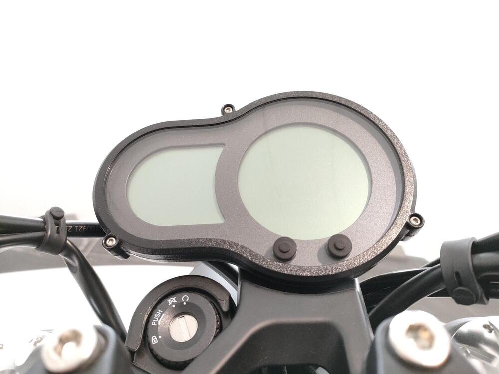 Benelli Leoncino 500 Trail (2021 - 26) (21)