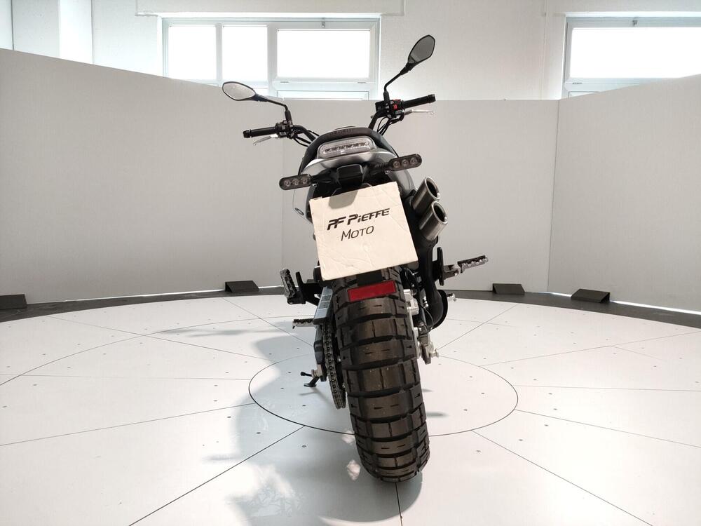 Benelli Leoncino 800 Trail (2022 - 26) (11)