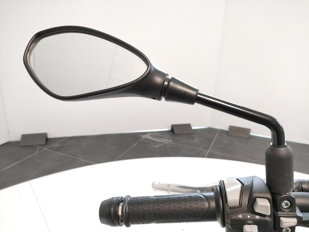 Benelli Leoncino 800 Trail (2022 - 26) (19)