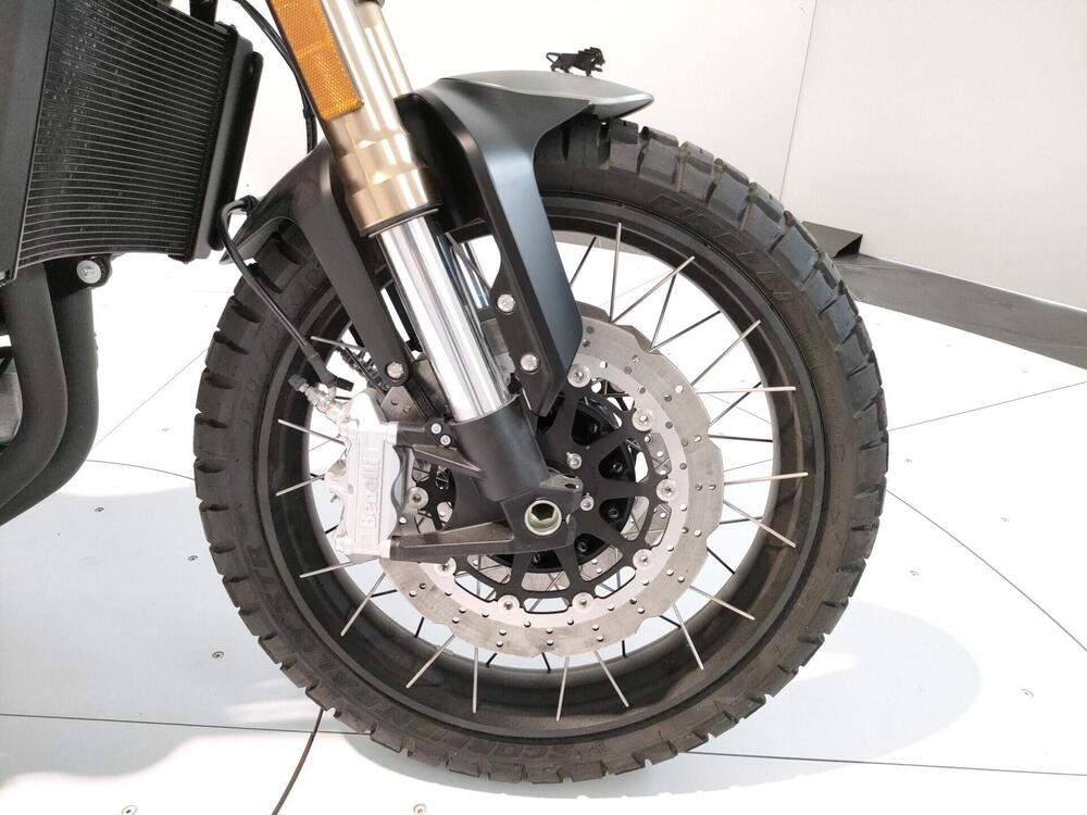 Benelli Leoncino 800 Trail (2022 - 26) (15)