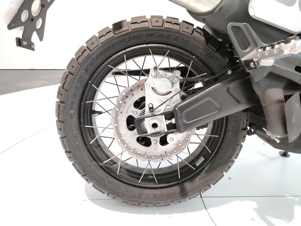 Benelli Leoncino 800 Trail (2022 - 26) (12)