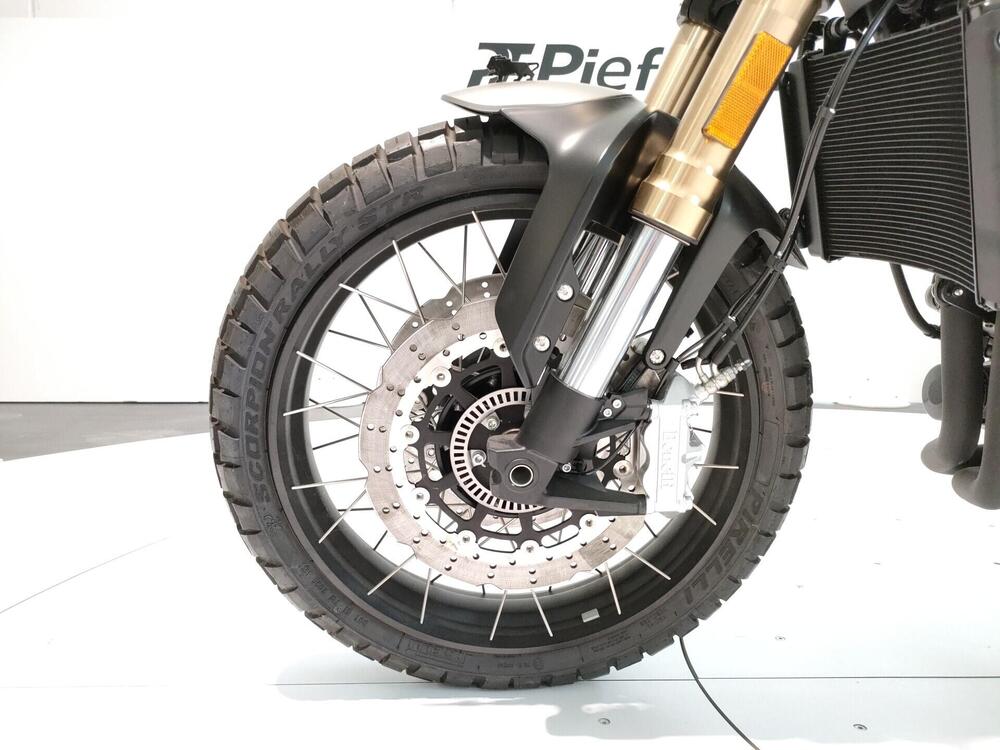 Benelli Leoncino 800 Trail (2022 - 26) (8)