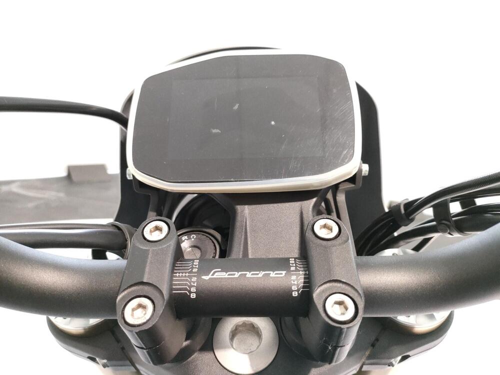 Benelli Leoncino 800 Trail (2022 - 26) (21)