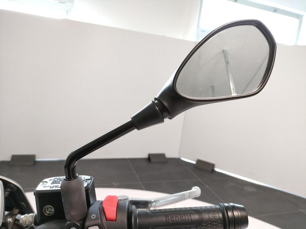 Benelli Leoncino 800 Trail (2022 - 26) (23)