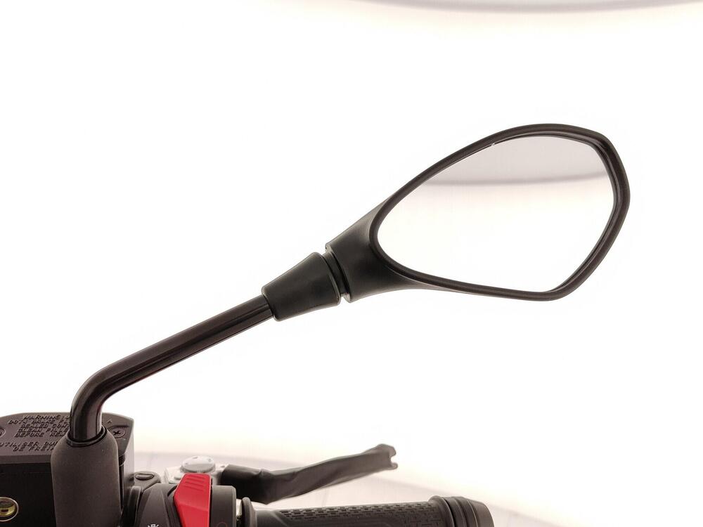 Benelli Leoncino 800 Trail (2022 - 26) (17)