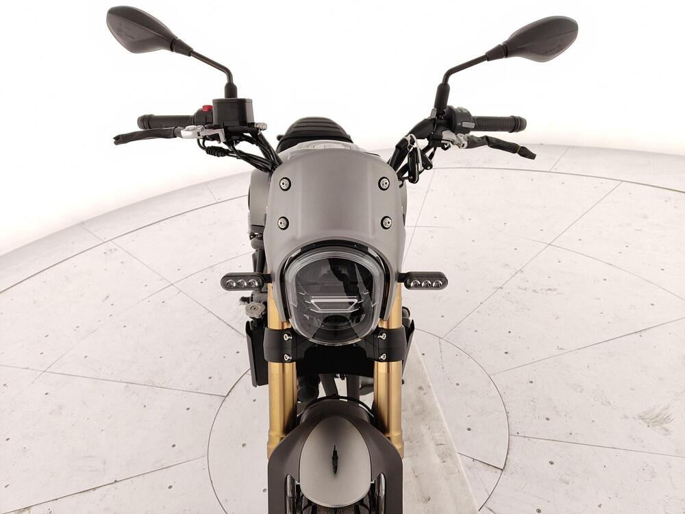 Benelli Leoncino 800 Trail (2022 - 26) (9)