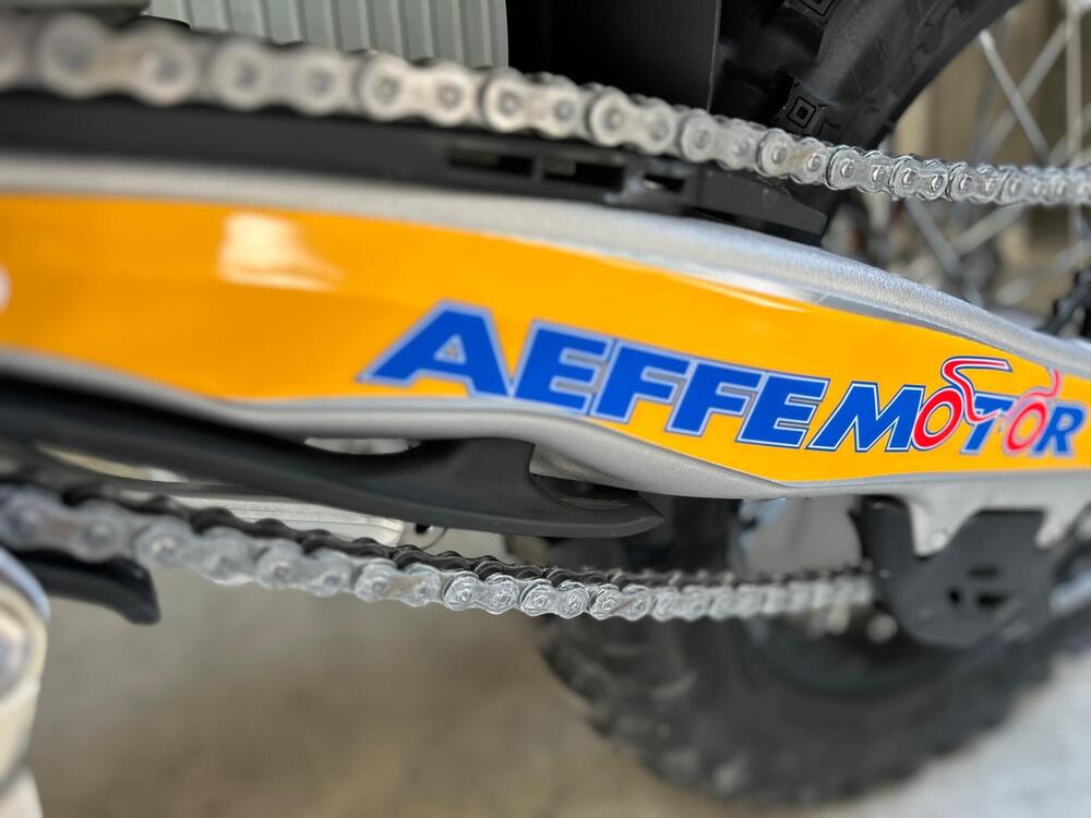 Husqvarna FE 450 Heritage (2025) (17)