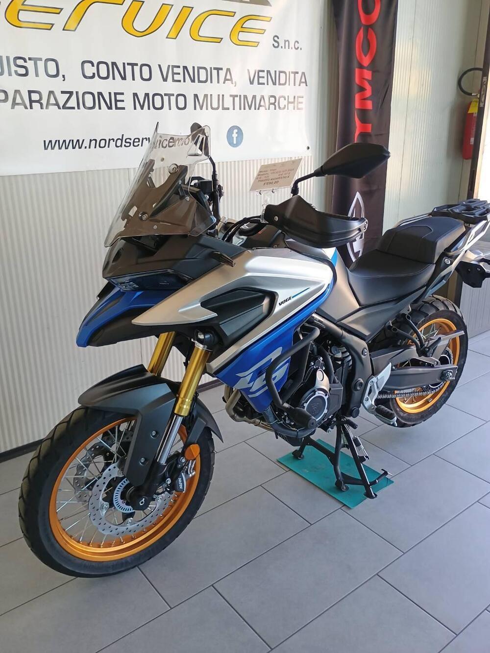 Voge Valico 525DSX (2023 - 26) (2)