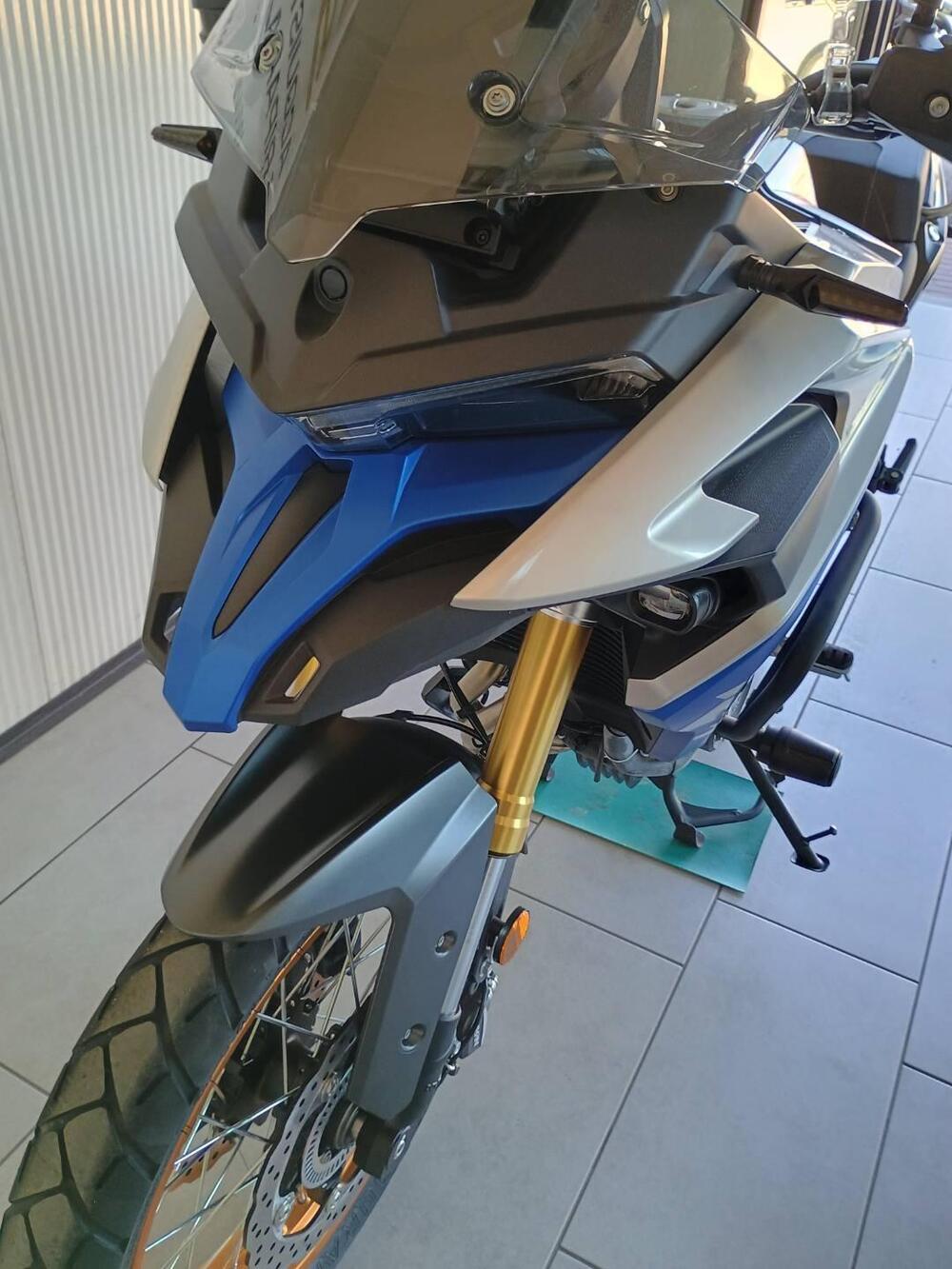 Voge Valico 525DSX (2023 - 26) (4)