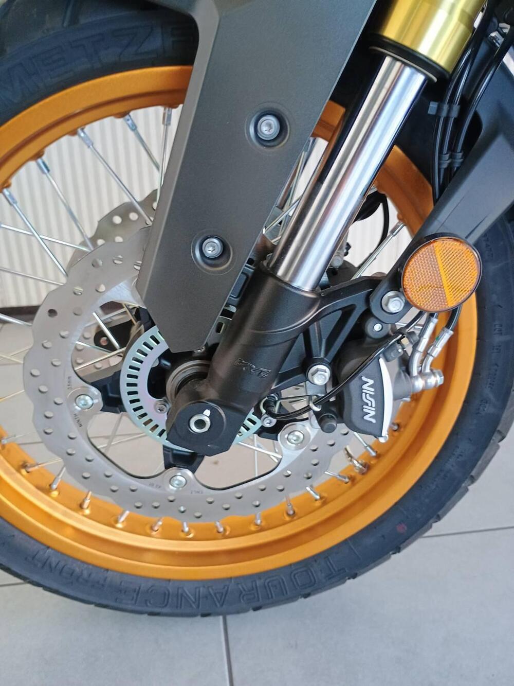 Voge Valico 525DSX (2023 - 26) (7)