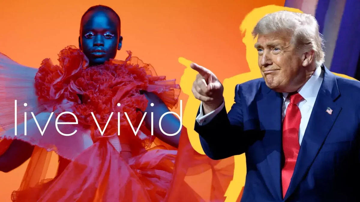 Trump attacca il rebranding di Jaguar: “Stupida e woke, è un disastro totale” e sull'ex CEO "si è dimesso con disonore e l’azienda è nel caos più assoluto"