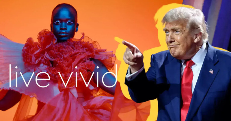 Trump attacca il rebranding di Jaguar: &ldquo;Stupida e woke, &egrave; un disastro totale&rdquo; e sull&#039;ex CEO &quot;si &egrave; dimesso con disonore e l&rsquo;azienda &egrave; nel caos pi&ugrave; assoluto&quot;