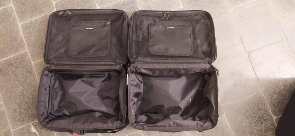 Borse interne BMW GS1200 (3)