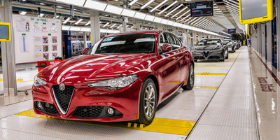 Stellantis, nuovo stop a Cassino fino al 29 agosto: nel 2025 lavorata meno della met&agrave; delle giornate disponibili