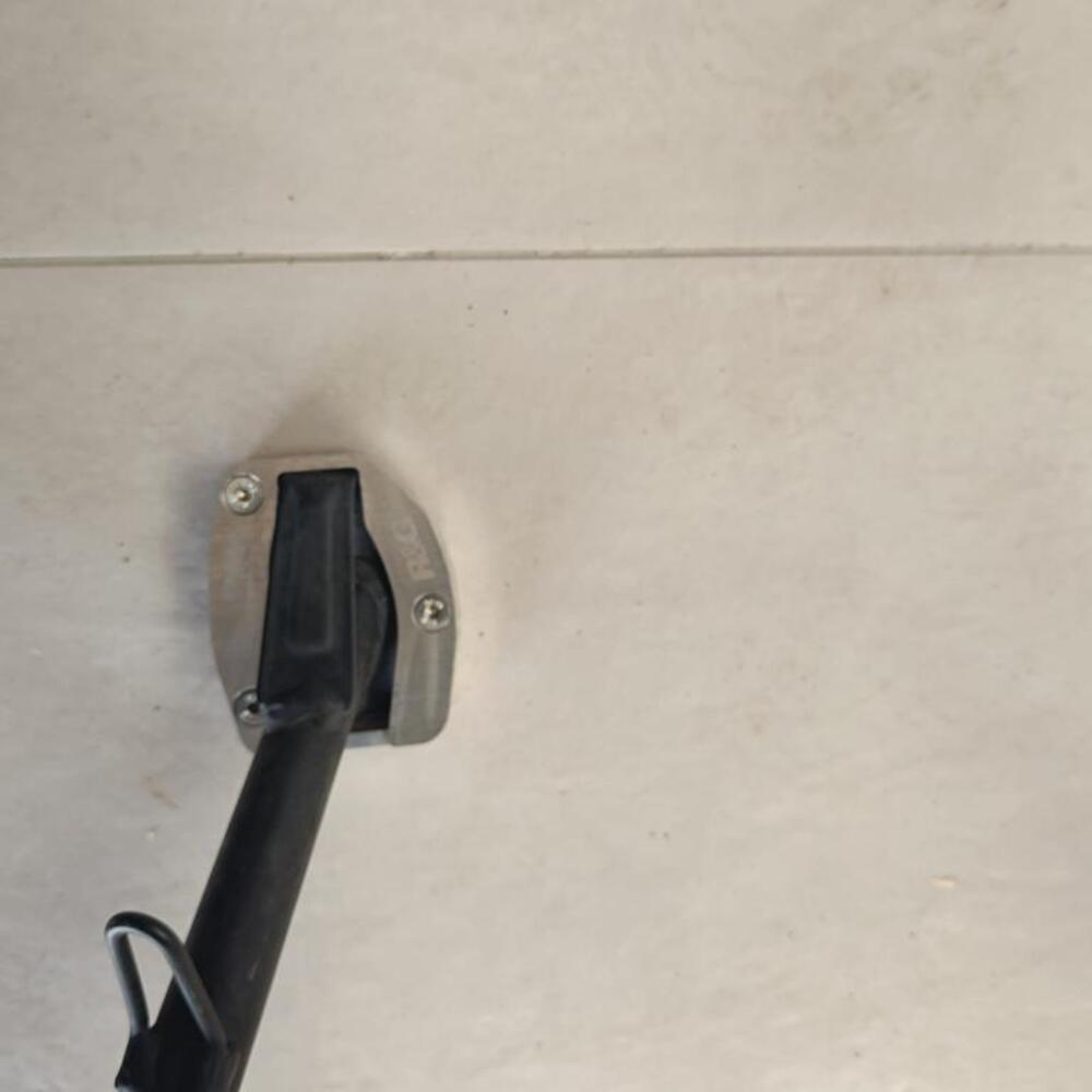 Ducati Multistrada V4 RS (2024 - 25) (14)