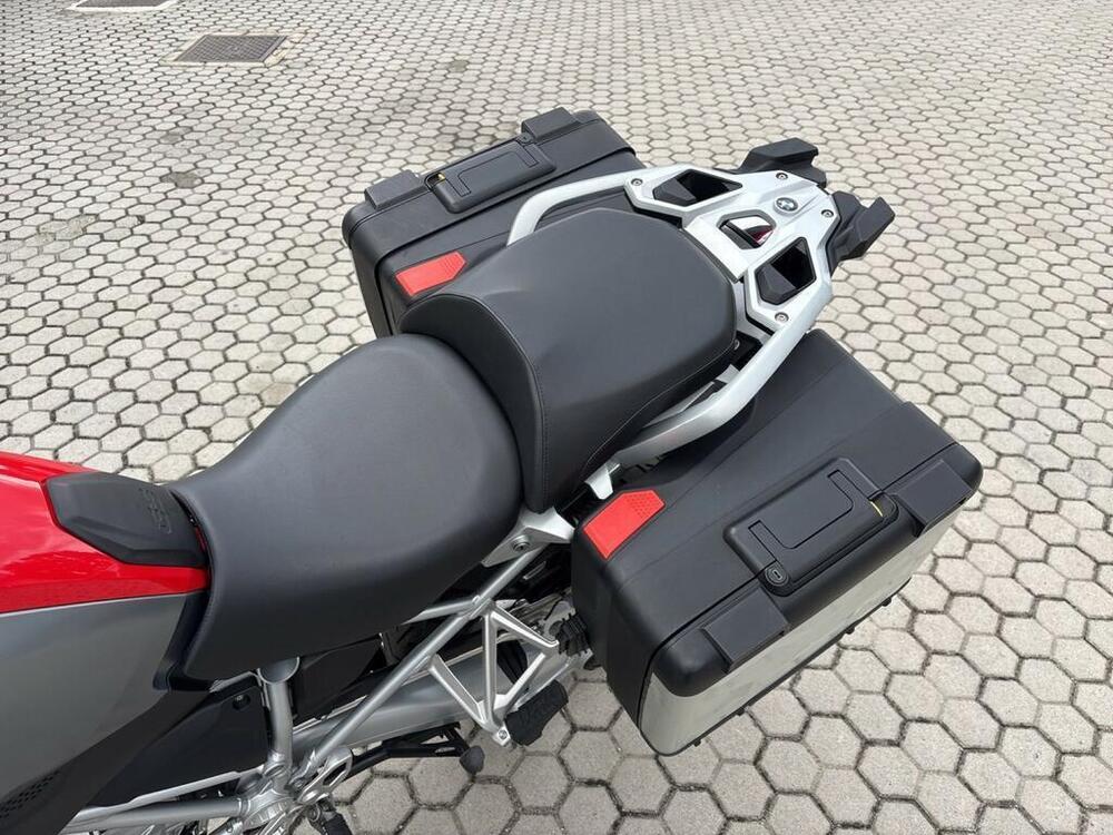 Bmw R 1200 GS (2013 - 16) (13)
