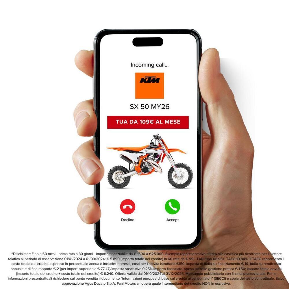 KTM 50 SX (2024 - 26) (3)