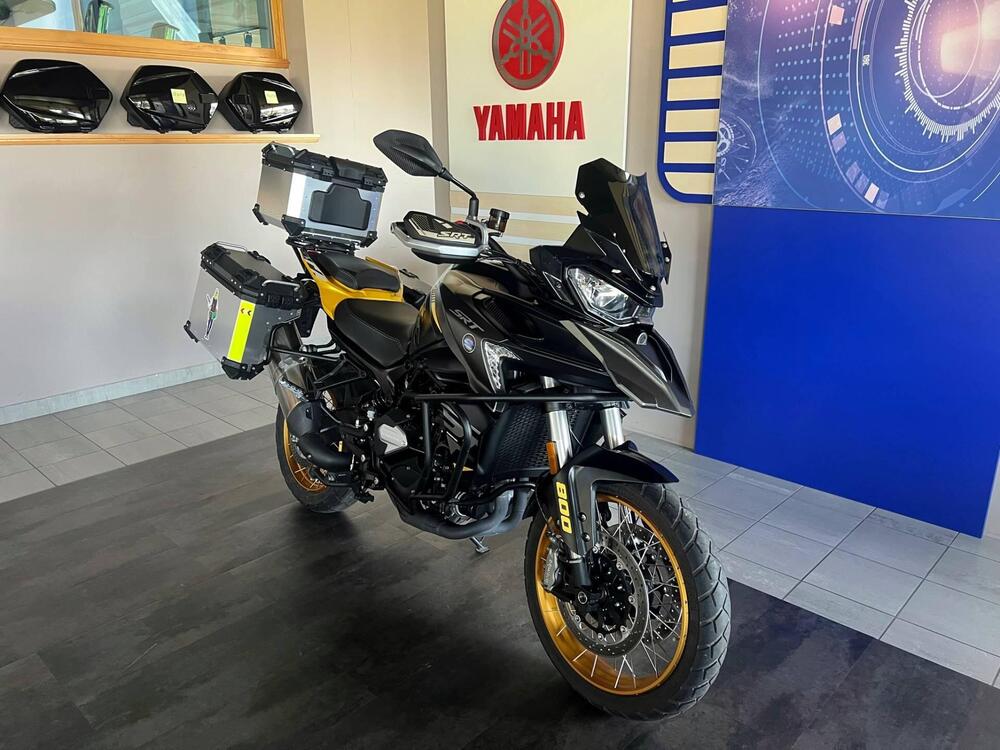 QJ Motor SRT 800 SX (2024 - 25) (3)