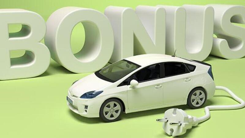 Incentivi auto 2025: saranno solo per pochi fortunati?