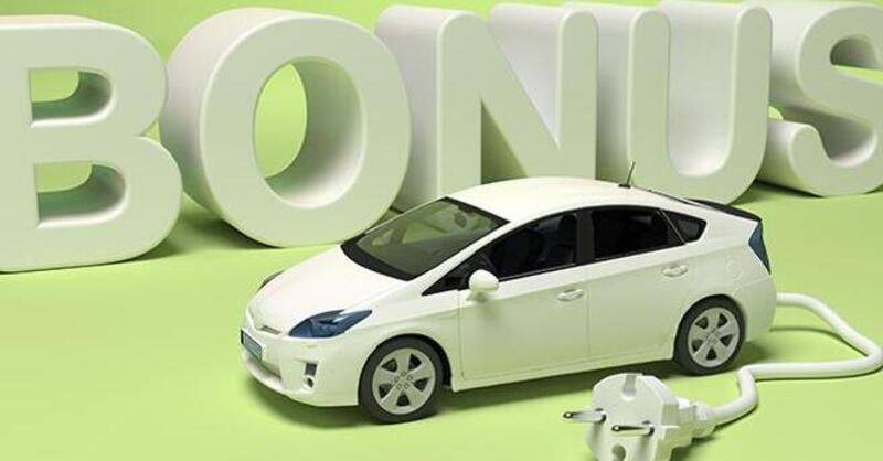 Incentivi auto 2025: saranno solo per pochi fortunati?