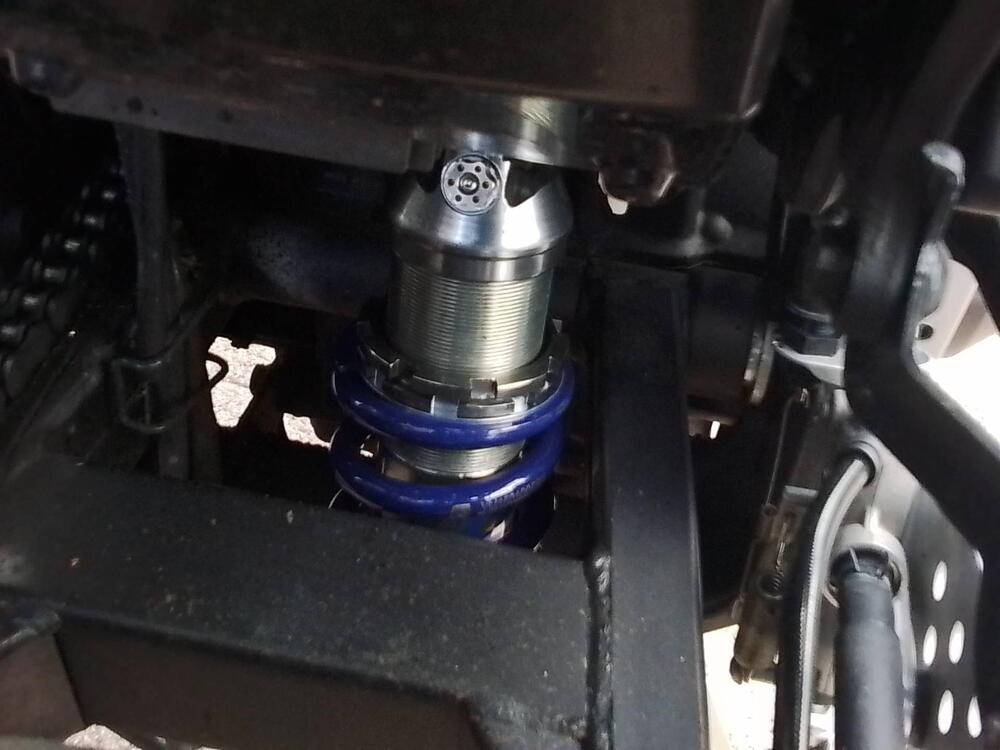 Kawasaki Z 750 (2007 - 14) (12)