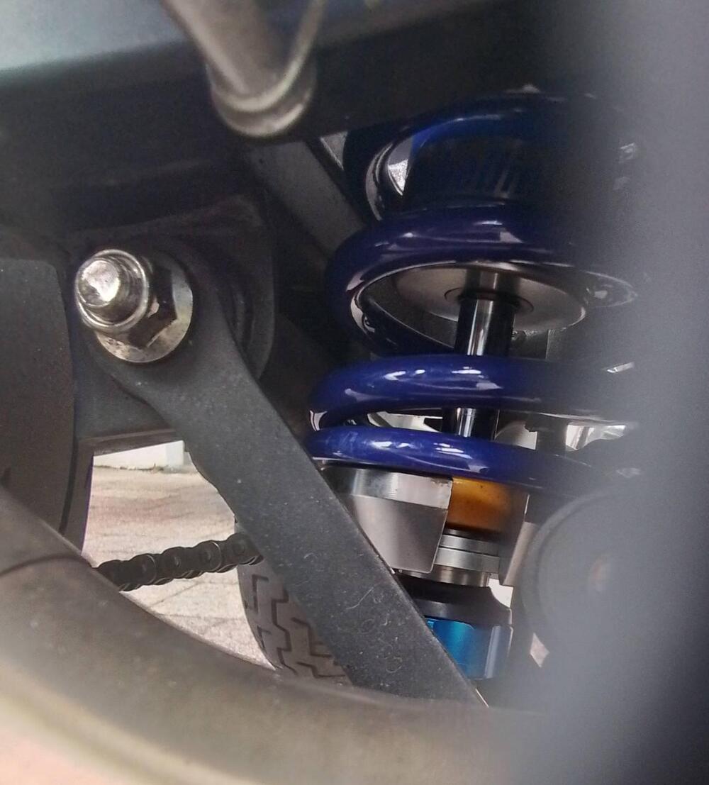 Kawasaki Z 750 (2007 - 14) (14)