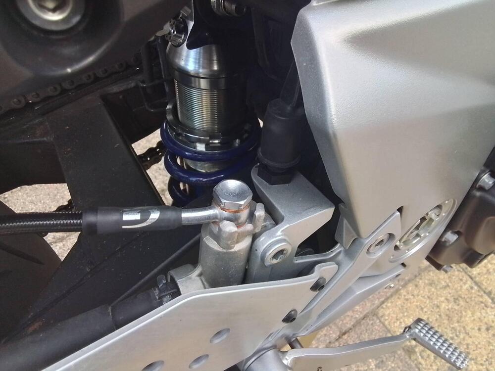 Kawasaki Z 750 (2007 - 14) (16)