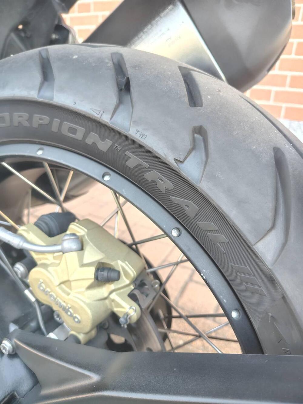 Bmw R 1250 GS (2021 - 24) (12)