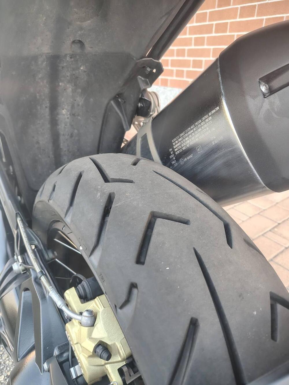 Bmw R 1250 GS (2021 - 24) (13)