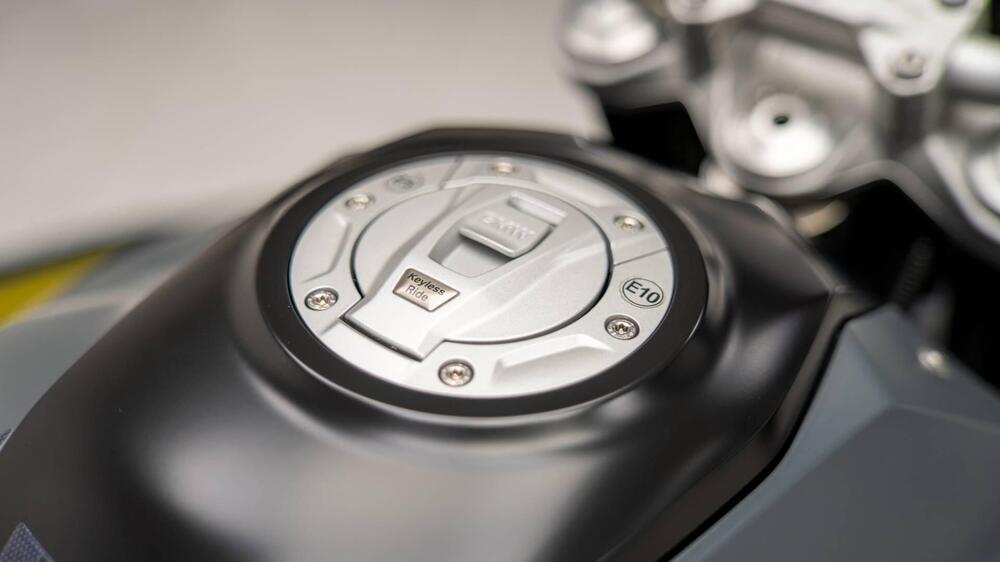 Bmw F 900 R (2021 - 24) (12)