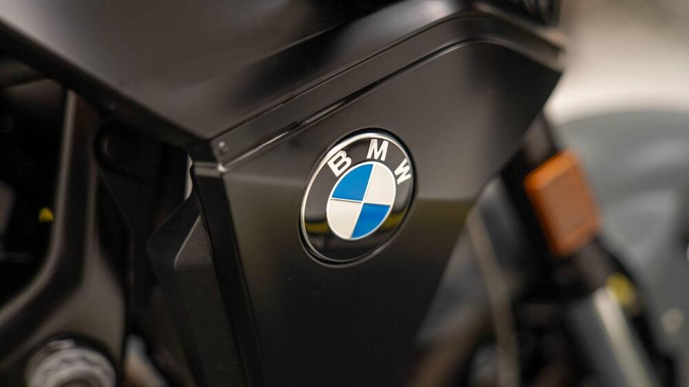 Bmw F 900 R (2021 - 24) (13)
