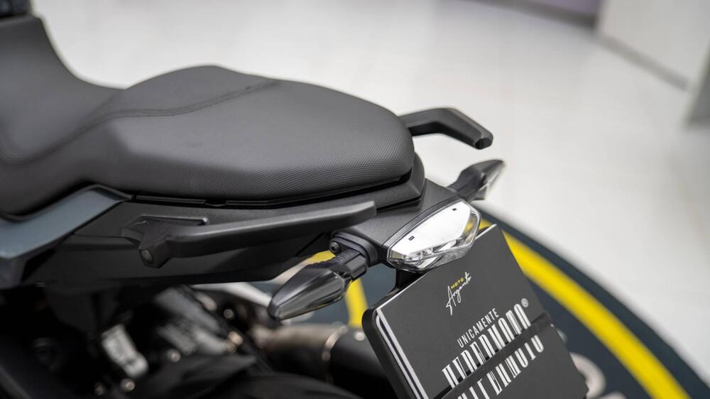 Bmw F 900 R (2021 - 24) (15)