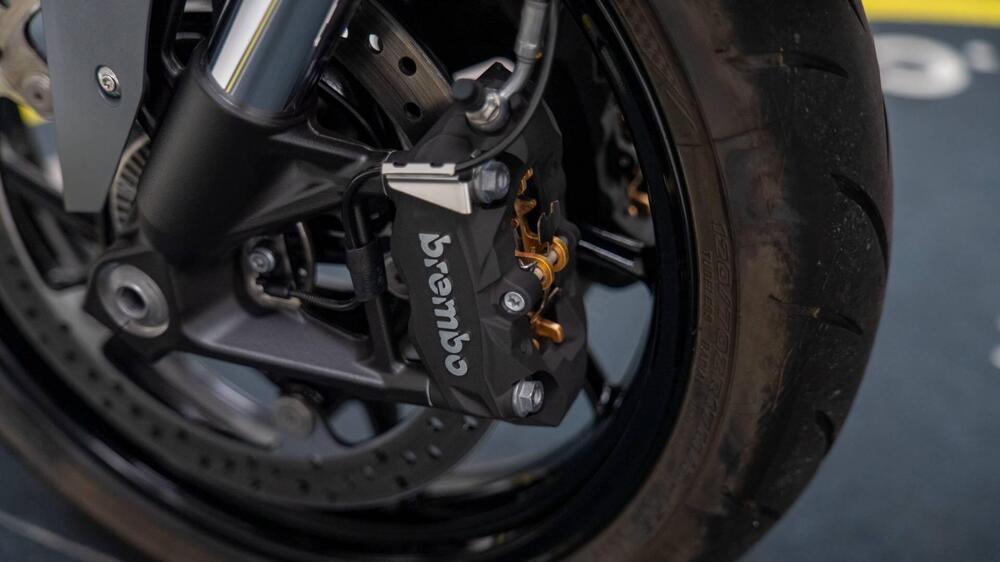 Bmw F 900 R (2021 - 24) (19)