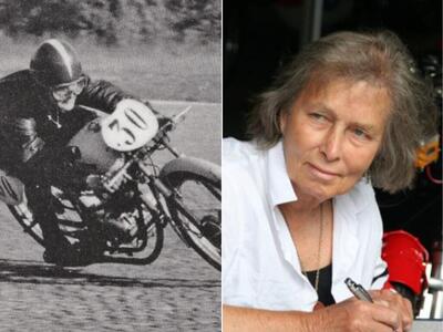 Addio a Silvagni e Duff
