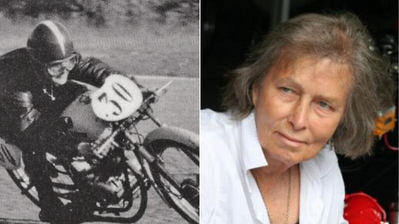 Addio a Silvagni e Duff