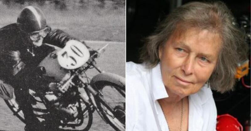 Addio a Silvagni e Duff