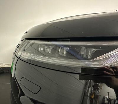Land Rover Range Rover Sport 3.0D l6 249 CV Dynamic HSE del 2023 usata a Montebello Vicentino