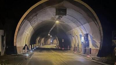 Scontro in galleria: muoiono due giovani calciatori diciottenni del Maniago Vajont